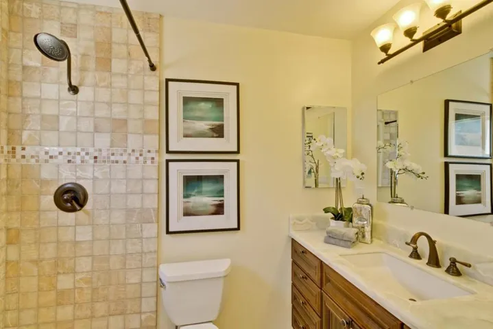 3122 Kissell Court, San Jose, California 95111