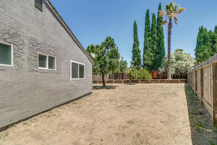 3122 Kissell Court, San Jose, California 95111