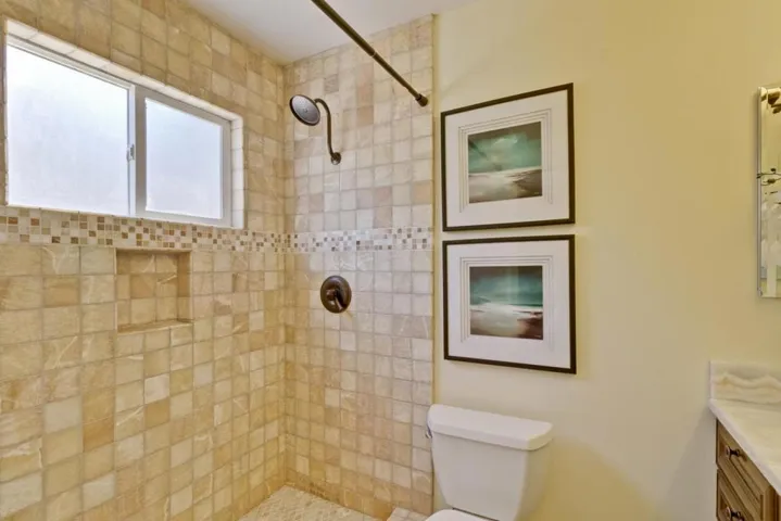 3122 Kissell Court, San Jose, California 95111