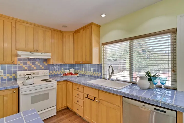 3122 Kissell Court, San Jose, California 95111