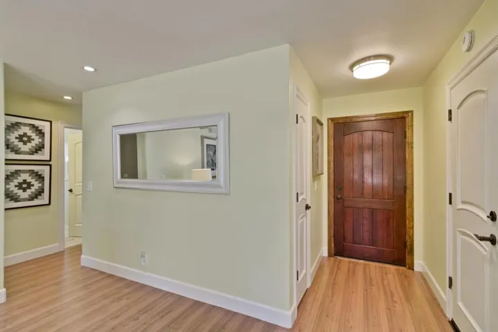 3122 Kissell Court, San Jose, California 95111