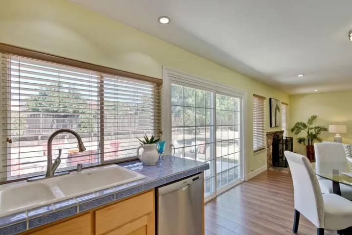 3122 Kissell Court, San Jose, California 95111