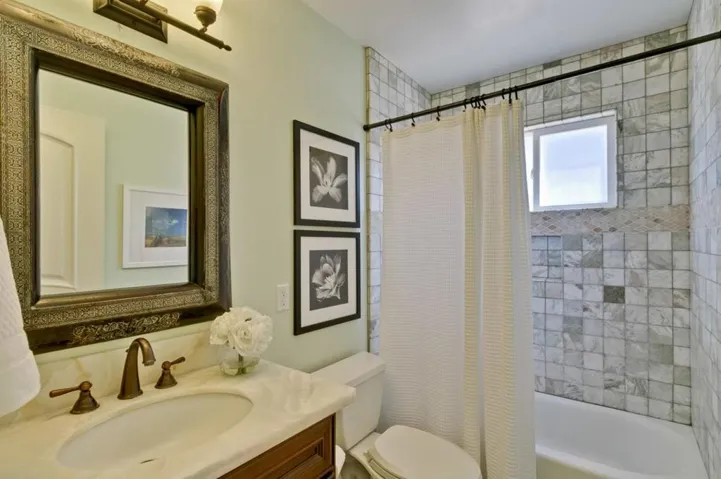 3122 Kissell Court, San Jose, California 95111