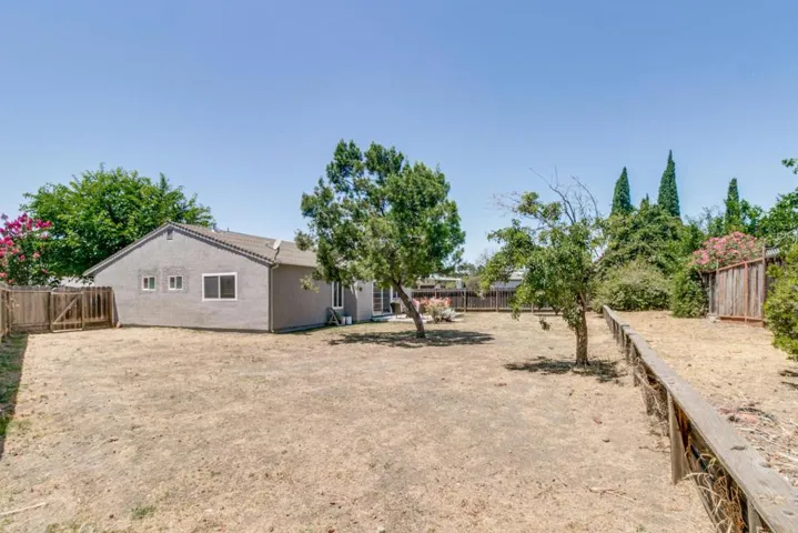 3122 Kissell Court, San Jose, California 95111