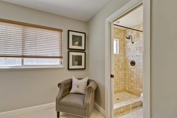 3122 Kissell Court, San Jose, California 95111