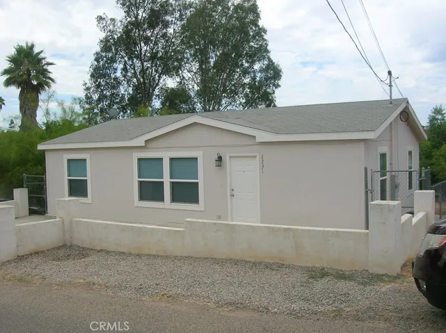 23571 Clara Place, Menifee, California 92587