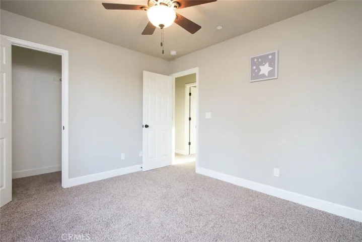17279 El Paso Road, Madera, California 93638