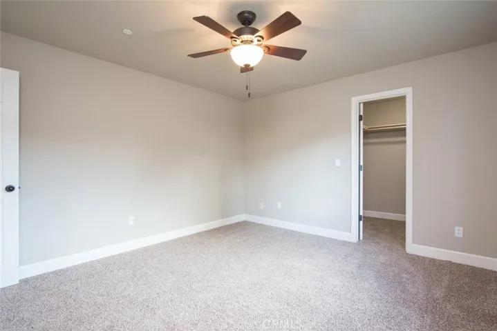 17279 El Paso Road, Madera, California 93638
