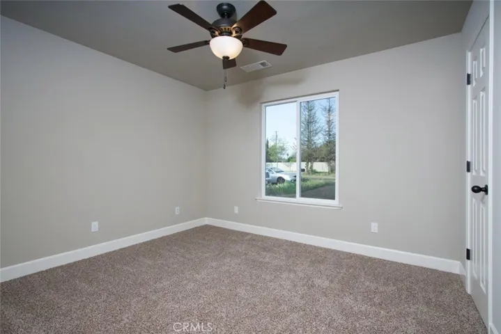 17279 El Paso Road, Madera, California 93638