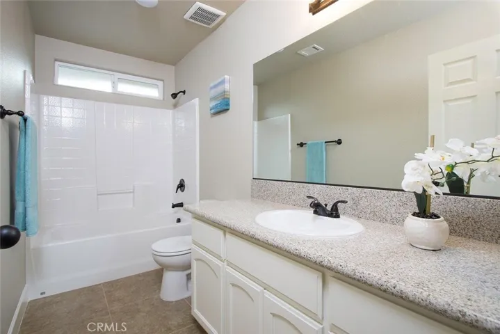 17279 El Paso Road, Madera, California 93638