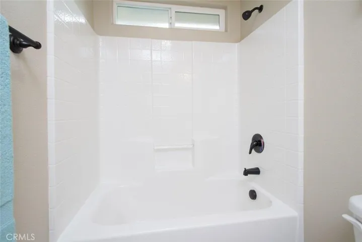 17279 El Paso Road, Madera, California 93638
