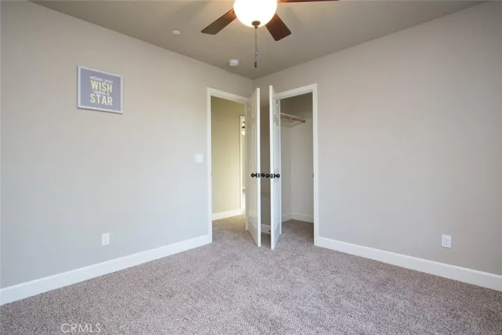 17279 El Paso Road, Madera, California 93638