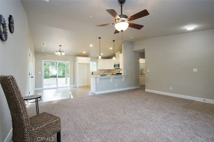 17279 El Paso Road, Madera, California 93638