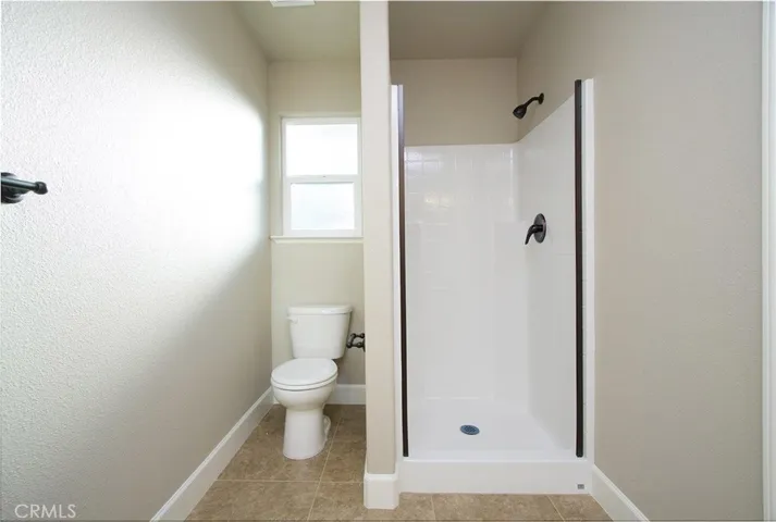 17279 El Paso Road, Madera, California 93638