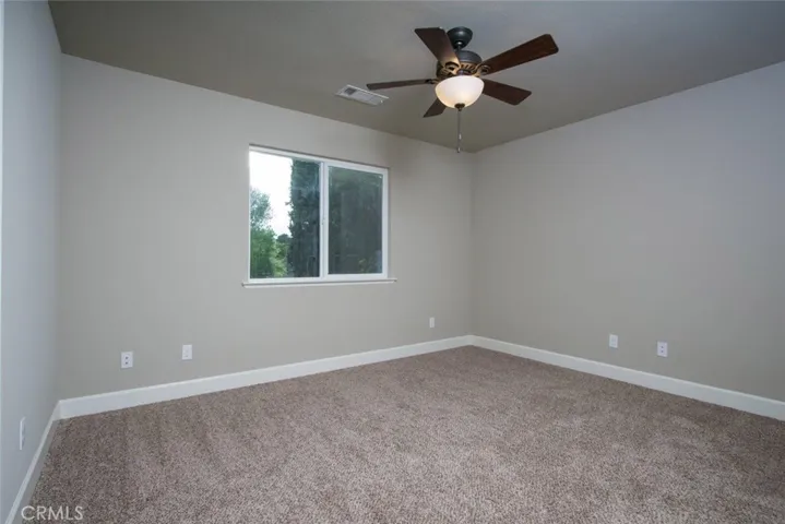 17279 El Paso Road, Madera, California 93638