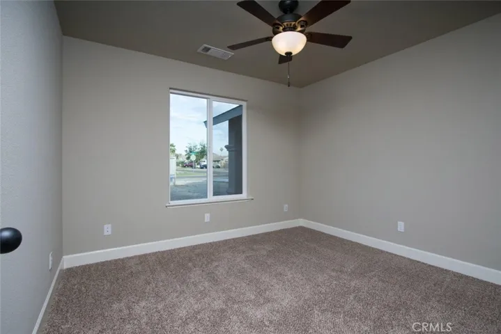 17279 El Paso Road, Madera, California 93638