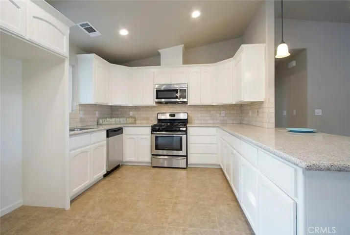 17279 El Paso Road, Madera, California 93638