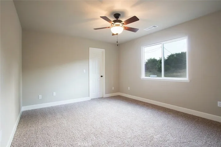 17279 El Paso Road, Madera, California 93638