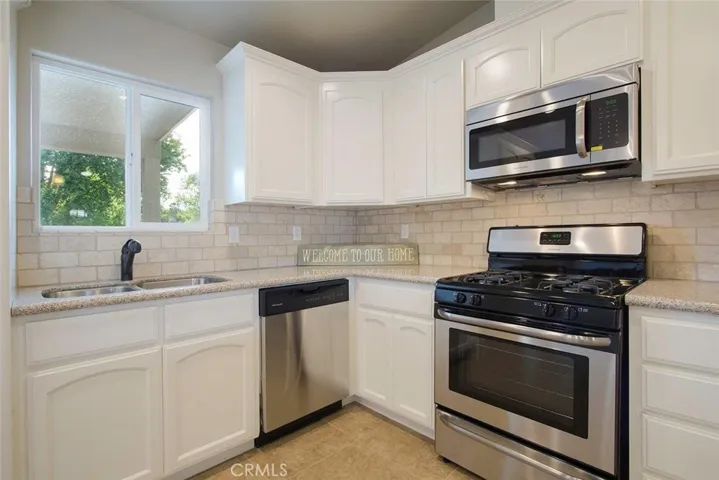17279 El Paso Road, Madera, California 93638