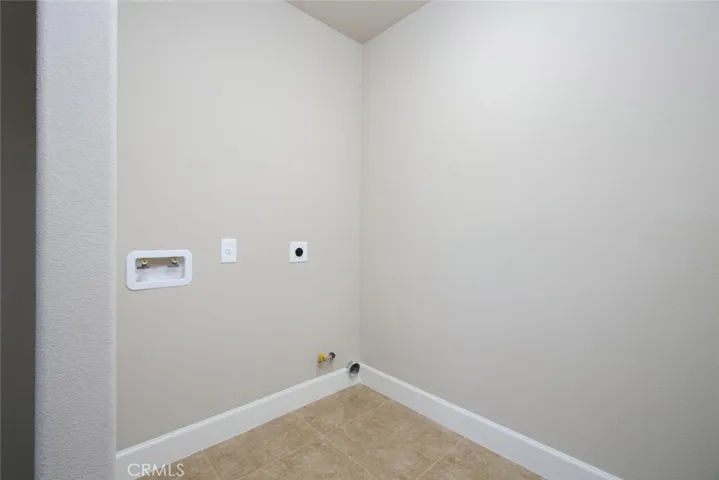 17279 El Paso Road, Madera, California 93638
