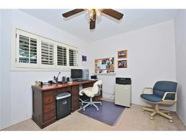 1651 Leora Lane, Other, California 92024