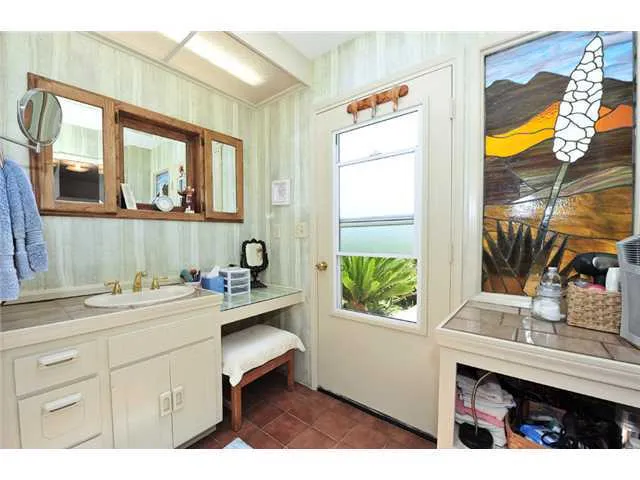 1651 Leora Lane, Other, California 92024