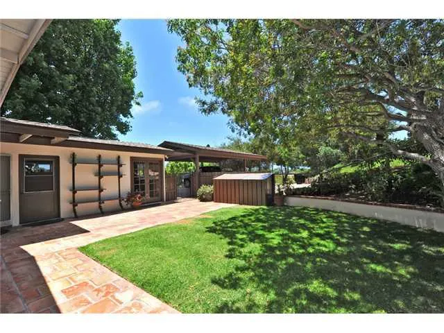 1651 Leora Lane, Other, California 92024