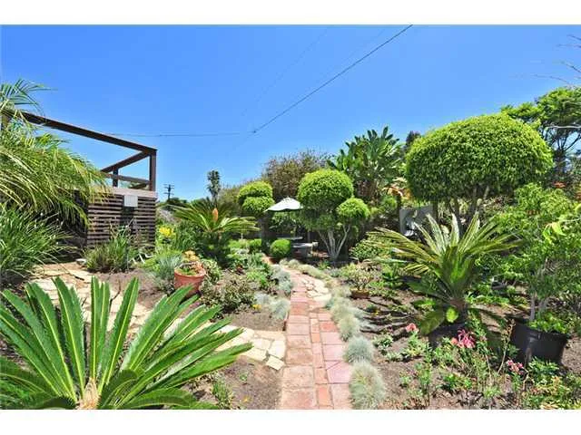1651 Leora Lane, Other, California 92024