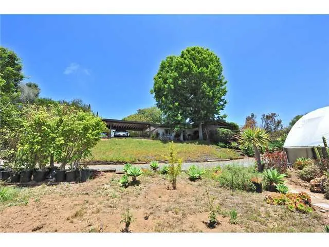 1651 Leora Lane, Other, California 92024