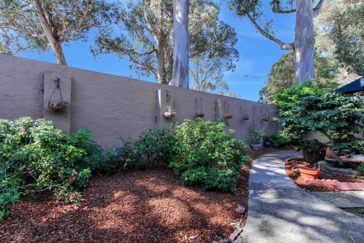 1919 Alameda De Las Pulgas 70, San Mateo, California 94403