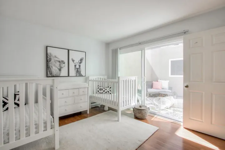 1919 Alameda De Las Pulgas 70, San Mateo, California 94403