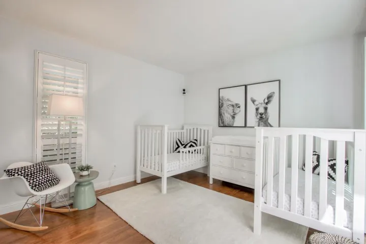 1919 Alameda De Las Pulgas 70, San Mateo, California 94403
