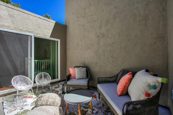 1919 Alameda De Las Pulgas 70, San Mateo, California 94403