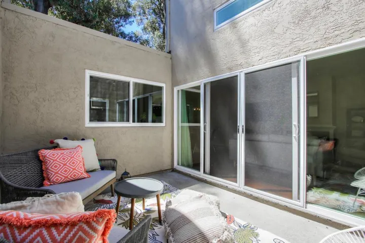 1919 Alameda De Las Pulgas 70, San Mateo, California 94403