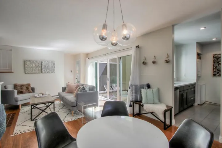 1919 Alameda De Las Pulgas 70, San Mateo, California 94403