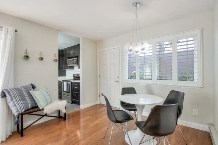 1919 Alameda De Las Pulgas 70, San Mateo, California 94403