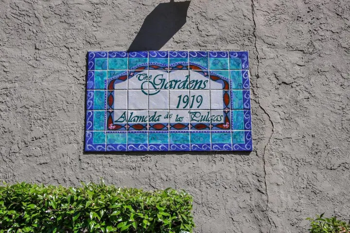 1919 Alameda De Las Pulgas 70, San Mateo, California 94403