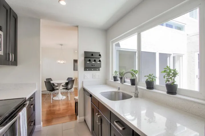 1919 Alameda De Las Pulgas 70, San Mateo, California 94403