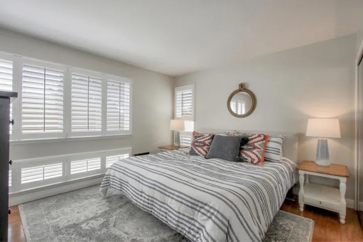 1919 Alameda De Las Pulgas 70, San Mateo, California 94403