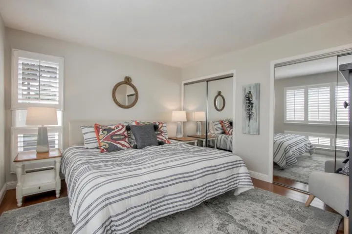 1919 Alameda De Las Pulgas 70, San Mateo, California 94403