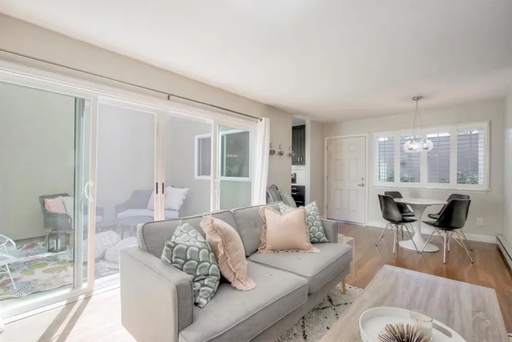 1919 Alameda De Las Pulgas 70, San Mateo, California 94403