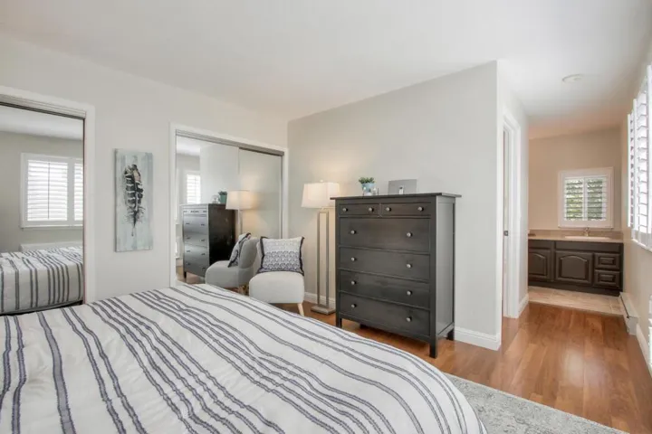 1919 Alameda De Las Pulgas 70, San Mateo, California 94403