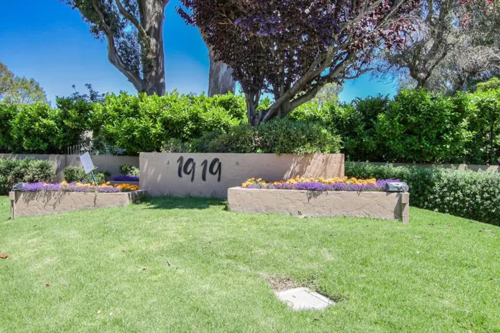 1919 Alameda De Las Pulgas 70, San Mateo, California 94403