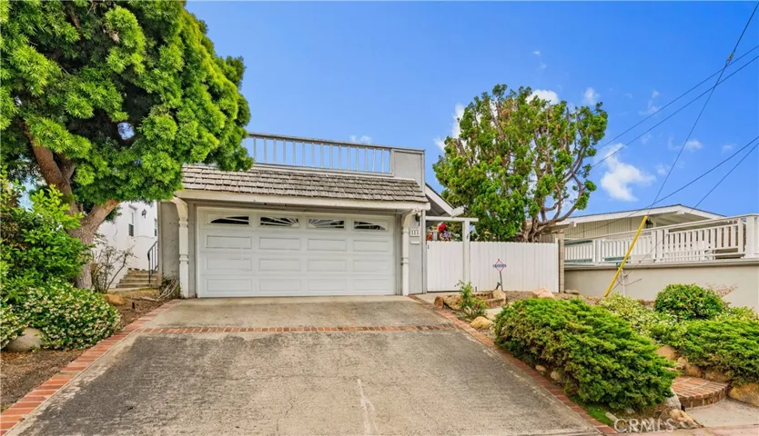 111 Trafalgar Lane, San Clemente, California 92672