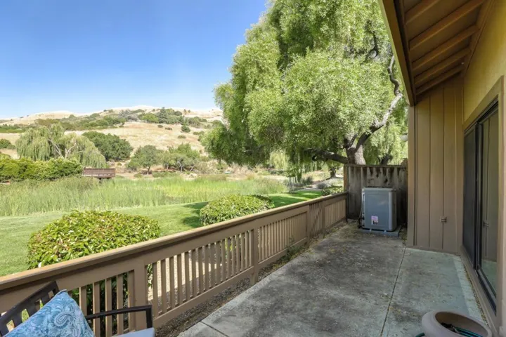 116 La Quebrada Way, San Jose, California 95127