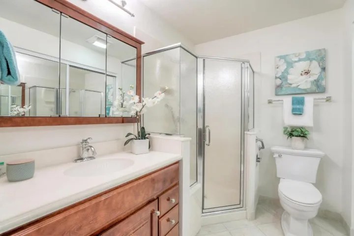 116 La Quebrada Way, San Jose, California 95127
