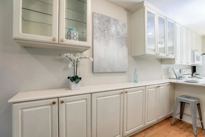 116 La Quebrada Way, San Jose, California 95127