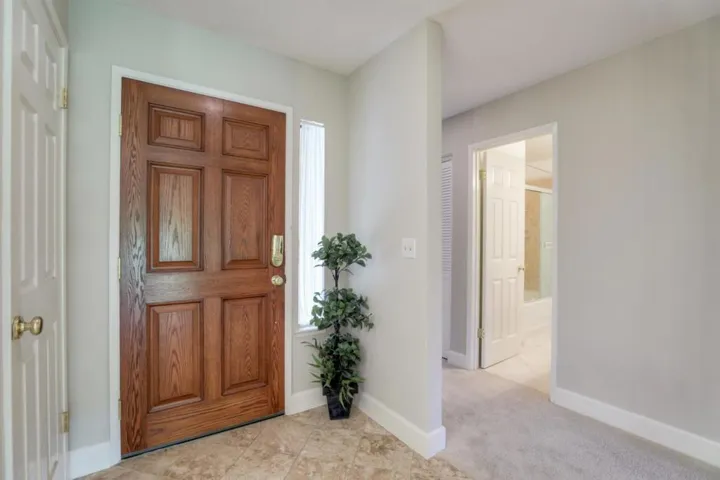 116 La Quebrada Way, San Jose, California 95127