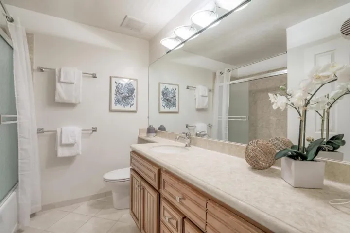 116 La Quebrada Way, San Jose, California 95127