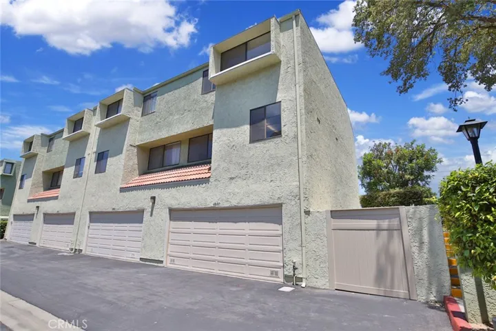 1801 Seattle Street, West Covina, California 91790
